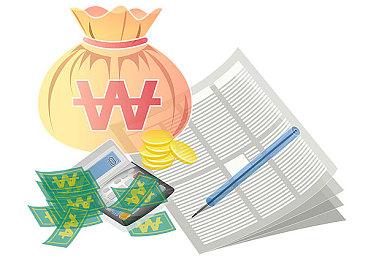 《JOJO的奇妙冒险 群星之战 重制版》 迪亚波罗角色预告